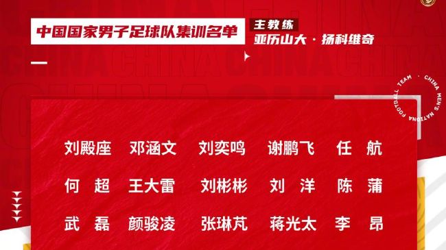 av传媒在线观看