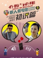 av传媒在线观看