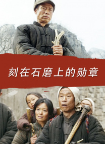 密桃av传媒